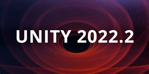 The package includes 21 custom noise textures. . Unity 20222
